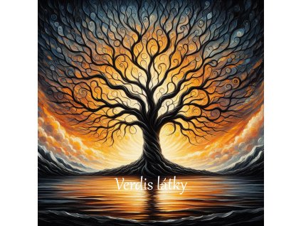 624b50ed b0ff 4c3f b5ca 7938c1ac7ed9