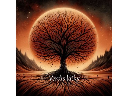 f4954f7c 152c 44db 801f 5d014aafa2cb