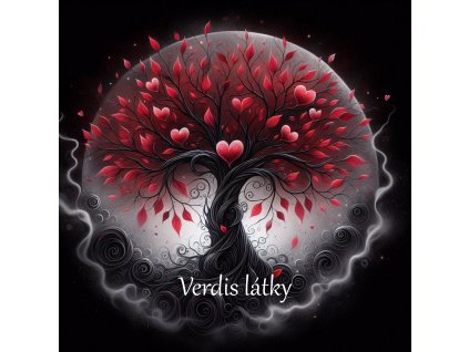 5b3b704e 031a 4b7c 8d4a a26a62f2d66f