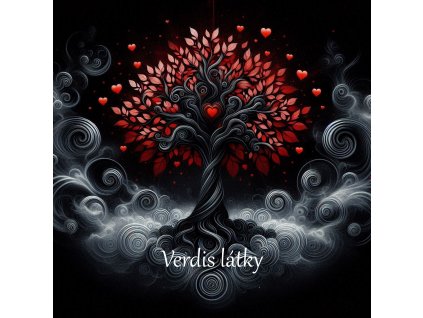 1f674228 5b7a 41ca 9f9e 179e76cacac4