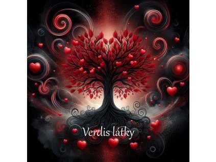 d5614281 e270 4671 a1b8 5d3d606f2c5b