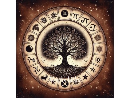 65e999df dffe 43dc b578 d2050f8599ce