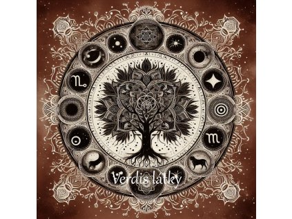 714cb22f 2c9b 4e0b 95b5 ab8efaa7b0b8