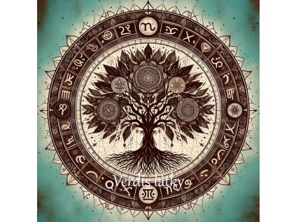 cbe29b2a 1d52 4628 b879 95b67c6e893c