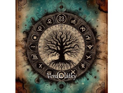 fffb3d79 f8db 4f75 b3f1 21dd31d492e0