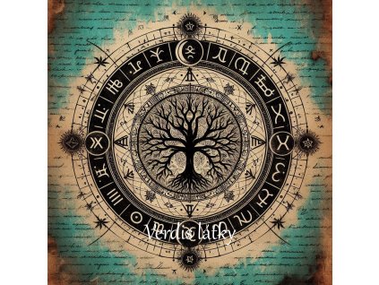 5f2f2d8a 7fa6 4aed 871a c8b42fc238da