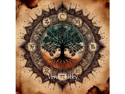 5aa24b2b aeda 4193 8cd9 a9886e4d9bdb