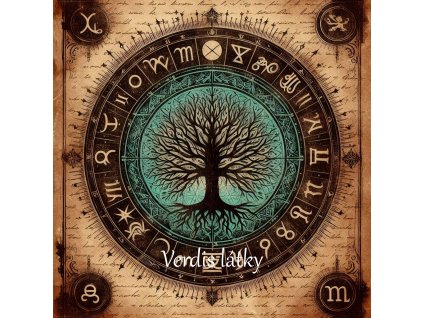 f0a74a4e a973 48cf b7c1 a5f05e88981f