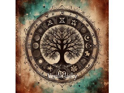 ac8affa6 32a4 4441 8040 a4a0b8d43d14