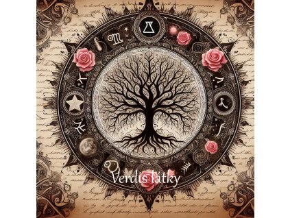 e6fd509f 7b32 4a24 b083 4a070d4ed50d