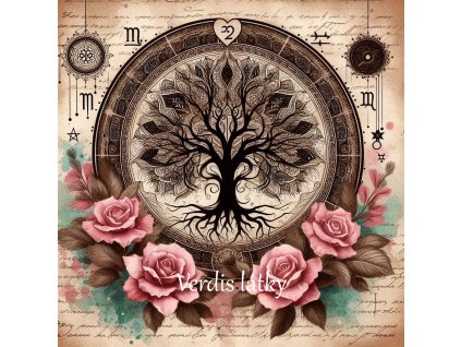 413b0195 400e 47b6 b032 d2e93477e8f7