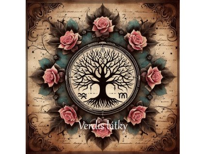 3cda6c2b 0886 45fb 92fb ecf34f2a7ddd