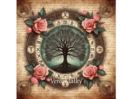 57db88b9 1d80 4c22 9955 7c0b8ea8793e