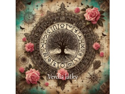 72275cda 6a60 4ed2 b9e5 fa63532c6e10