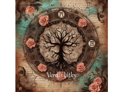 f878f5b6 4fe3 4498 9e51 9711ac387794