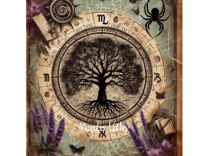 6e37a0a9 6583 43a9 a6f7 ba7e9a4e78f7