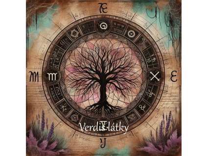 c29bce3b f086 42d2 adc9 b9a2d5bccba3