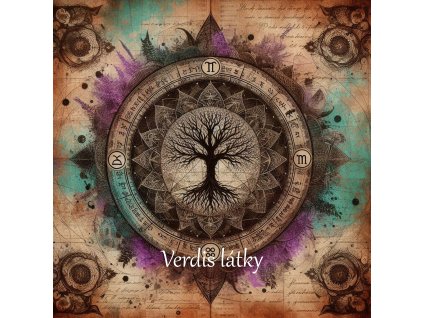 eb3acc93 88b5 40ad 9afd a2f31569a0db