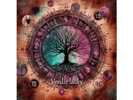 18d7995b 0c4e 4af8 aa93 024a6cd63b9a