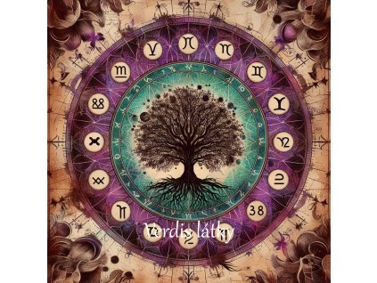 b980cf4b 7f38 485a adb1 ca8f7f297dde