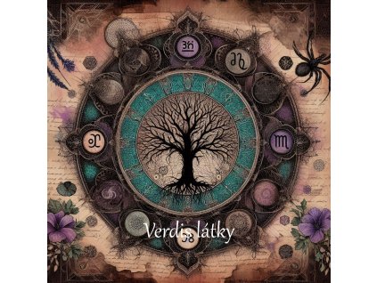 8c38bf48 4df6 4675 b446 4707270fd4f5