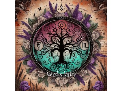 5e5fe82e b08b 4bda b8d5 8747839c56c2