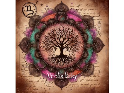 2ff98cbb 01c2 4e62 be50 b825faf37f8f