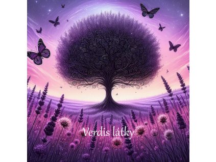 dbff85c0 cd32 4602 9ec6 44f0b4d3a1bb