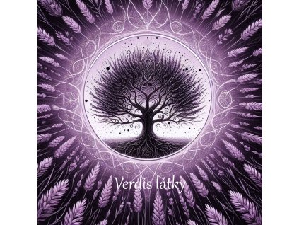 763600a5 a068 46ef 83fe 85a03429c30b