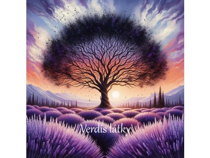 8edccac4 8949 40cb 8904 da6b03a4ed68