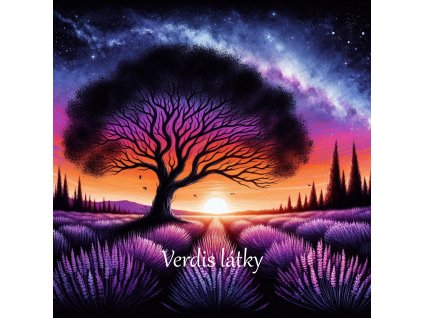 c86bd34e 8b51 4115 a985 d645bedb9d17