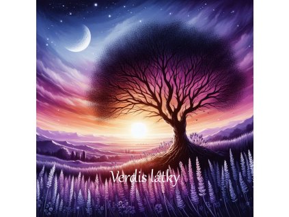 ca78eea3 2fe2 45d9 9c17 251bc1daa1d4