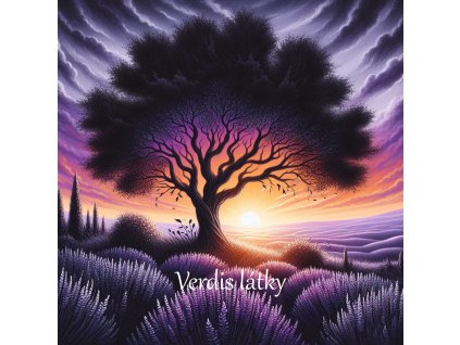 c26deaa4 f00a 42c5 ad1e 21ccc9612416