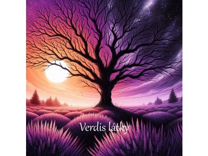 feb57d6c f0a5 4d73 b740 8ec58ff1355a