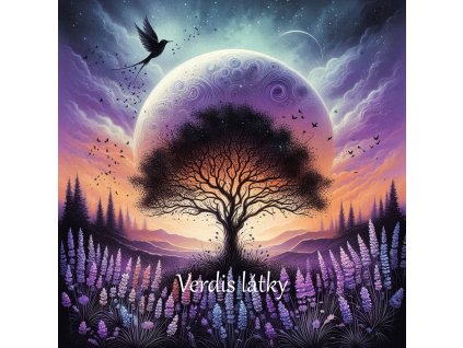 fe12bef0 509e 46a9 9ca1 160333588c12