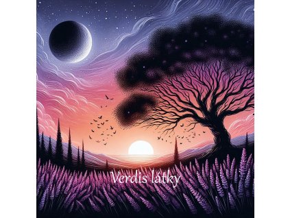 995e3d40 5d9c 43c5 9b36 bfa2f7c6362f