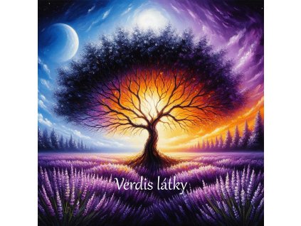 b355273a 9730 43ba 9695 a169cfa8f4f4