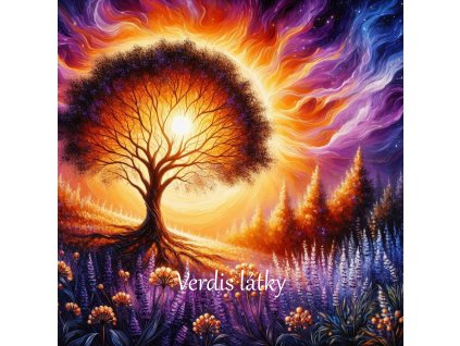 70145d2d e9e5 4e9c a7ce 5bd3091d057a