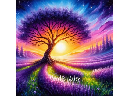 eb0663f8 cd00 4f8c b899 f421c845f7bc