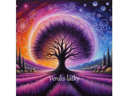 e00764f1 28f2 4f23 8c9e 297deaf79e57