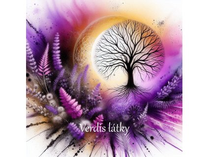 4f6be34f 5bbf 4589 b852 78ac6f105add