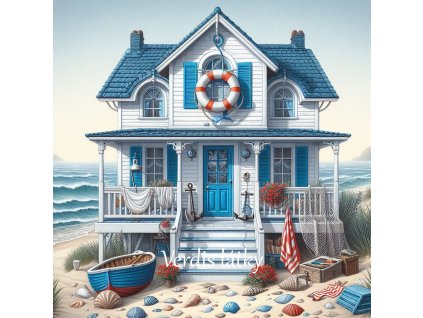 37f3d745 78a7 41e4 b15b 43b652f29355