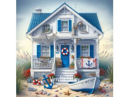 76ba1215 f8fa 45ea 9fc1 19a7988734d2