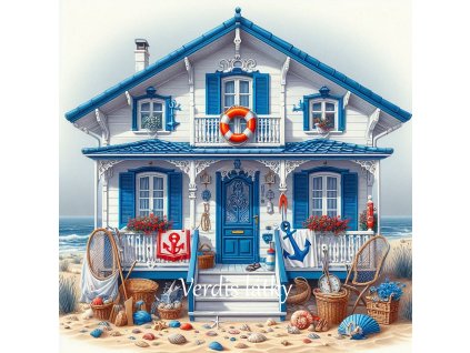 391bbc94 bf62 4fef a241 b4a5dfd6b73b