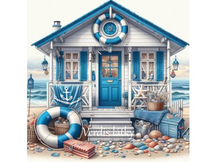 8cb113f9 3f12 4748 bec7 73df594fed09