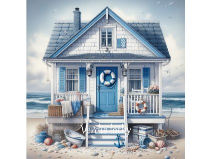 e15f2b3a 0e16 44dd b6af c863b79831cc