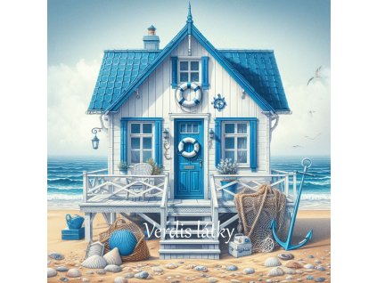 5da892e6 9a26 45f9 a9f3 1e909f83d45b