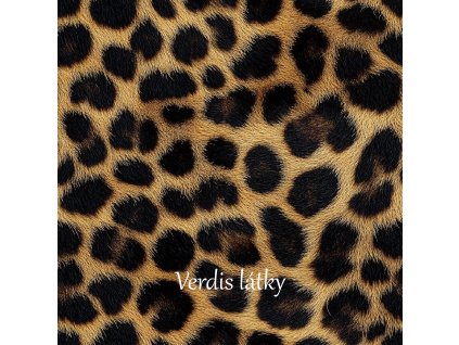 veronika 37383 leopard skin 3425db67 d626 4d8d 97d8 a4e10eab2520