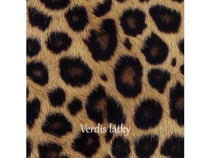 veronika 37383 leopard skin 98008332 93d4 4676 91a8 c8ad1cb51985