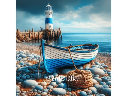 4cc7d743 c232 488b 9649 383c1ad2a16f